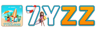 7yzz